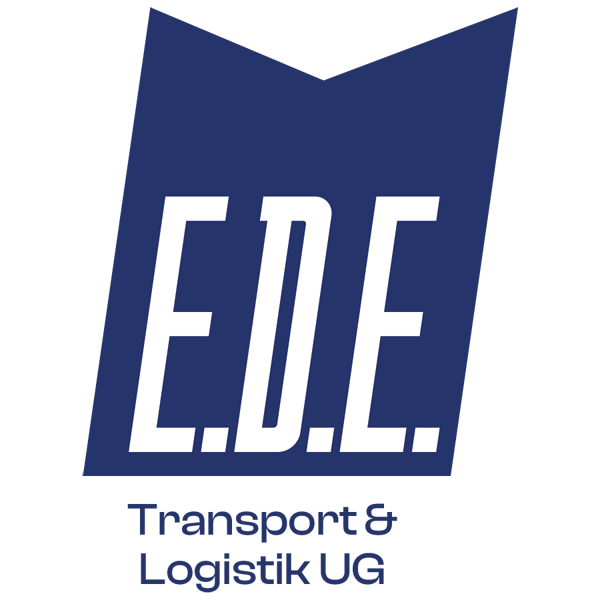 E. D. E. Transport & Logistik